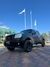 Ford Ranger XLT 4X2 2011 - tienda online