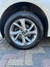 Citroën C3 1.5 Feel 90cv 2017 en internet