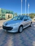 Peugeot 207 1.4 Xr 2011 en internet
