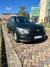 Chevrolet Onix 1.4 Joy Ls 98cv 2017