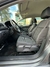 Volkswagen Golf 1.6 Conceptline 2012 - comprar online
