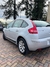 Citroen C4 1.6 Pack Plus 2014 - comprar online