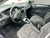 Volkswagen Golf 1.4 Comfortline Tsi Dsg 2017 - AGZ Automotores