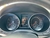 Volkswagen Golf 1.6 Conceptline 2012 - AGZ Automotores