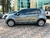 Volkswagen Up High 2019 - tienda online