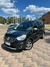Renault Kangoo 1.5 Dci Furgon Stepway 2023 - AGZ Automotores