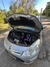 Citroën C3 1.6 Vti 115 Live 2018 en internet