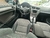 Volkswagen Golf 1.4 Comfortline Tsi Dsg 2017 en internet