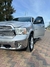 Dodge Ram 1.500 2014 - tienda online