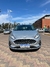 Ford Fiesta Kinetic 1.6 Titanium Powershift 120cv 2019