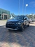Citroen Basalt Shine AT 2025 - comprar online