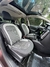 Citroen C3 Vti 115 Feel 2018 en internet