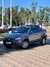 Fiat Strada Adventure 2016 - AGZ Automotores