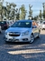 Chevrolet Cruze LTZ MT 2013 - AGZ Automotores
