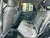 Chevrolet Celta 1.4 LT 2013 - AGZ Automotores