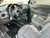 Fiat 500 1.4 Cult 85v 2012 - tienda online