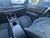 Jeep Compass 2022 - AGZ Automotores