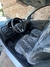 Renault Kangoo Ii Express Confort 1.6 Sce 2024