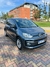 Imagen de Volkswagen Up High 2019