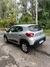 Imagen de Renault Kwid 1.0 Sce 66cv Zen 2018