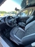 Citroën C3 1.5 Feel 90cv 2017 en internet