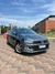 Volkswagen Virtus 1.6 Msi Highline en internet