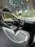 Citroen C3 Vti 115 Feel 2018 - comprar online