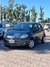 Fiat Punto 1.4 Attractive 2012 - tienda online