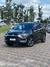 Chevrolet Tracker 1.2 turbo MT 2024