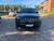 Jeep Compass 2022 - comprar online