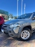 Fiat Strada Adventure 2016