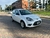 Ford Ka 1.0 Fly Viral 2012 - comprar online