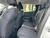Peugeot 208 2022 - tienda online