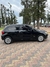 Imagen de Gol trend pack 1 2013