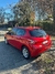 Peugeot 208 Allure Tiptronic en internet