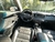 Kia Sorento gt line 4x4 crdi 2018 - AGZ Automotores