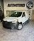 Renault Kangoo Ii Express Confort 1.6 Sce 2024