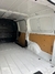 Peugeot Expert Premium 1.6 HDI 2019 en internet
