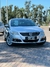 Volkswagen Passat 2012 - comprar online