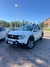 Renault Duster Oroch 2.0 Outsider Plus 2016 - tienda online
