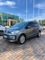 Volkswagen Up High 2019 - comprar online