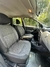 Renault Duster 1.6 4x2 Confort ABS 110cv 2014 - AGZ Automotores