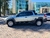 Fiat Strada Adventure 2016