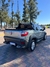 Fiat Strada Adventure 2016 en internet