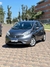 Nissan Note 1.6 Advance 110CV 2018 - AGZ Automotores