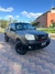 Imagen de Ford Ranger XLT 4X2 2011