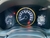 Honda HRV LX 2016 - tienda online