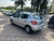 Renault sandero Expresión 2019
