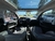 Peugeot 208 Allure Nav 2016 - comprar online