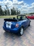 Mini Cooper 1.6 Cabriolet 2013 - AGZ Automotores